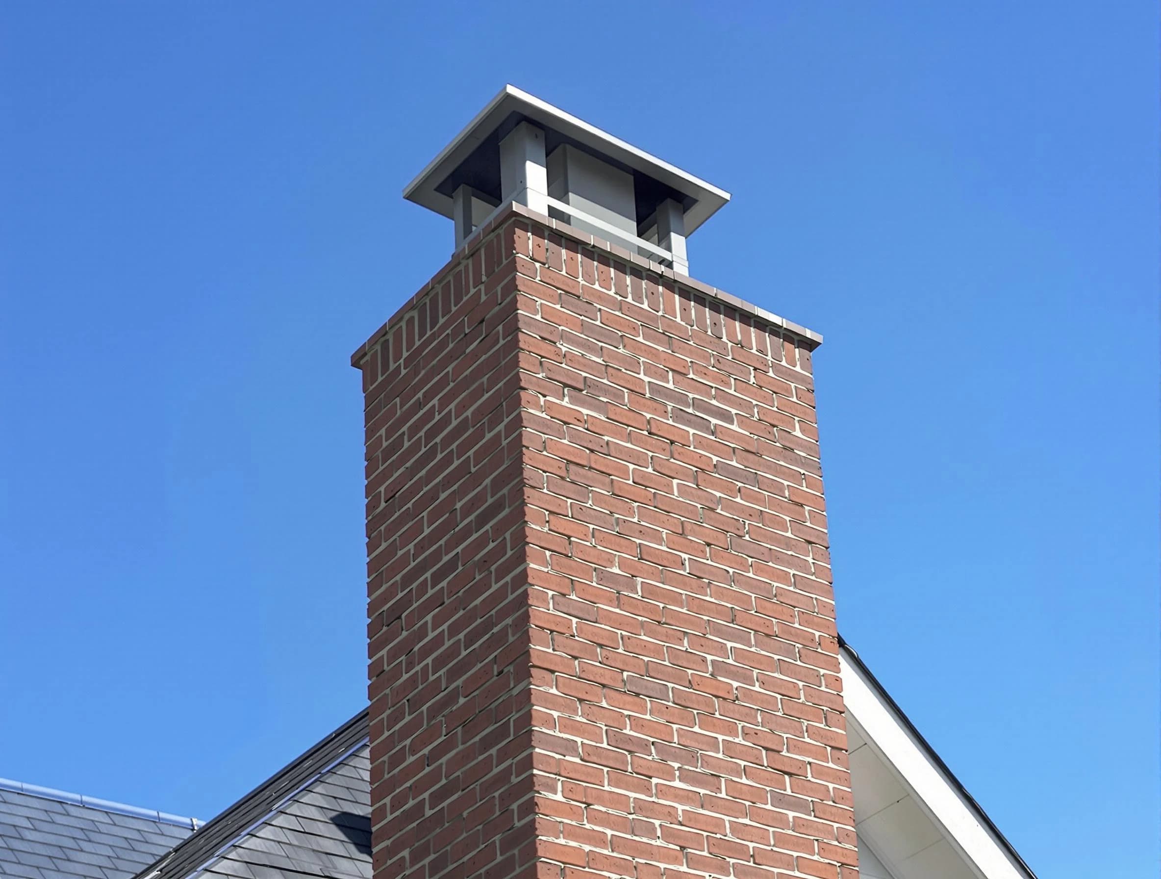Chimney Remodeling service in Carteret, NJ